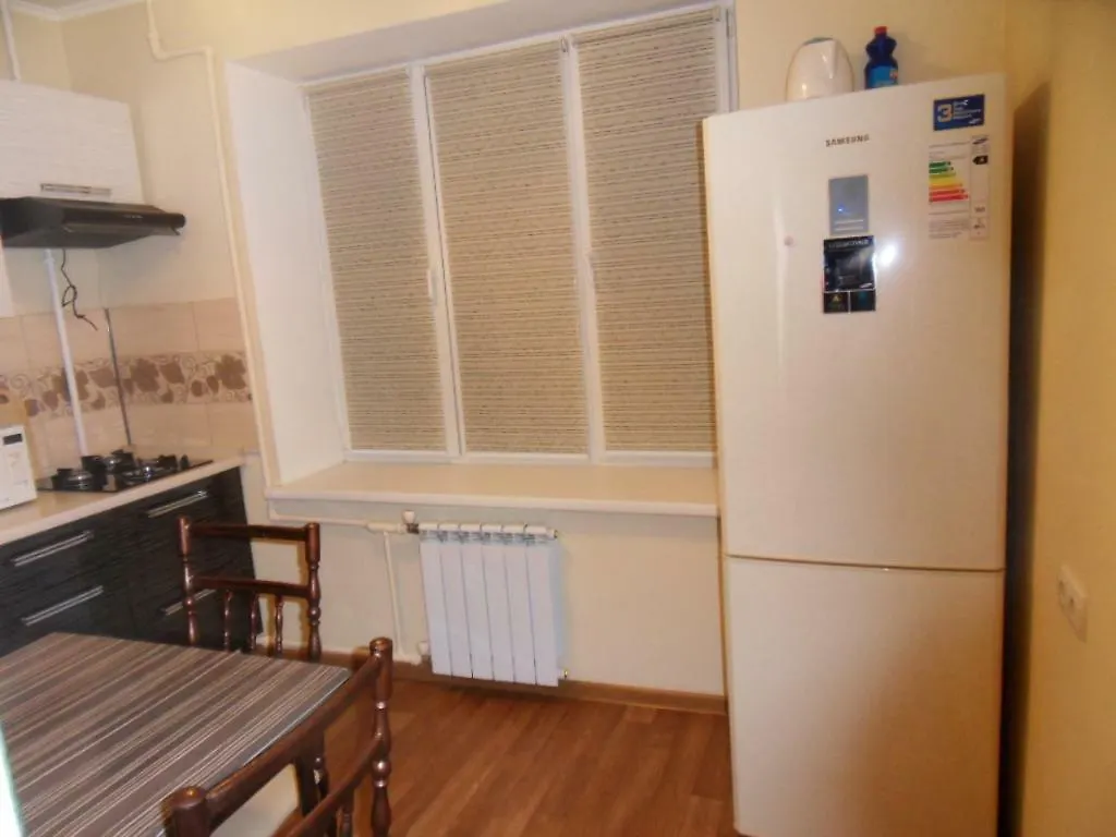 Карасай Батыра 108 Almaty Kazachstán