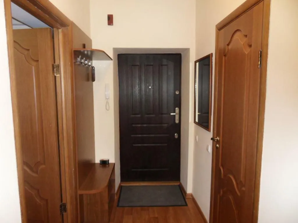 Карасай Батыра 108 Almaty