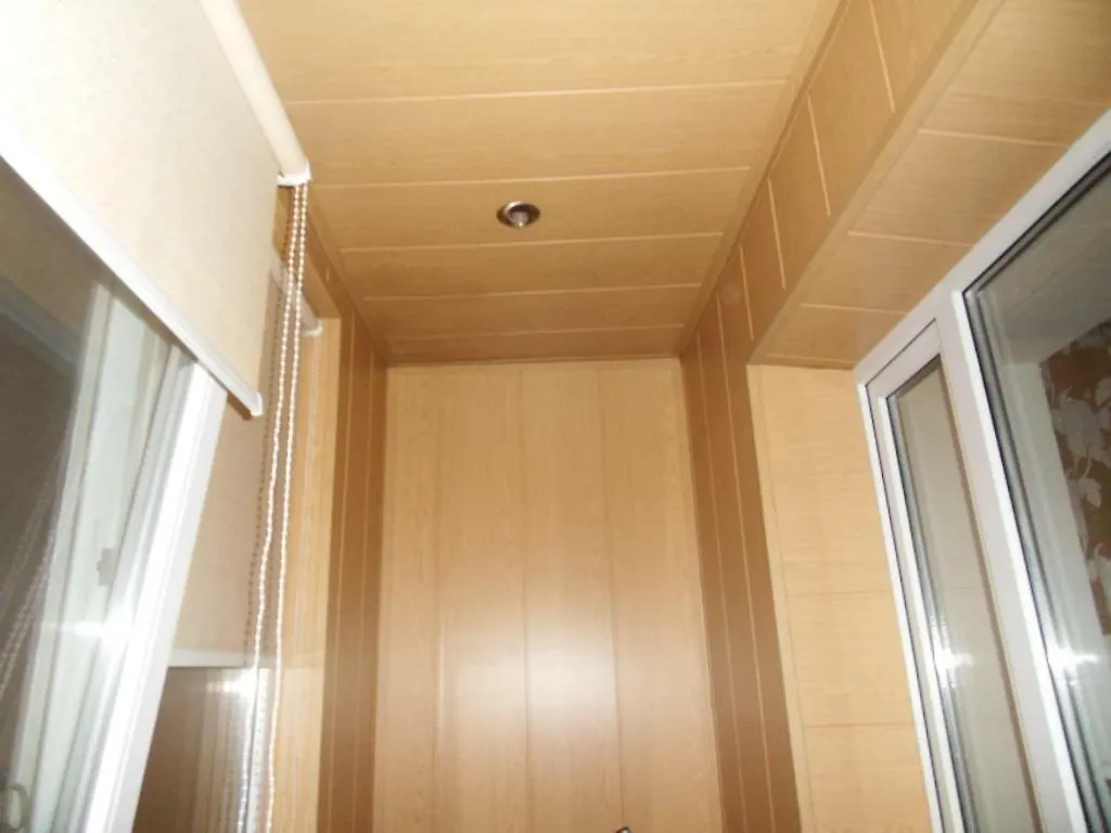 Apartmán Карасай Батыра 108 Almaty Kazachstán