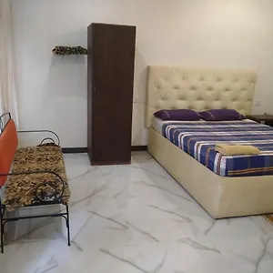 check availability